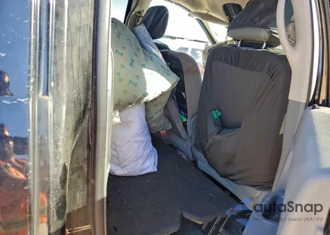 2006 Dodge Ram 1500 St z USA, uszkodzony, nr VIN 1D7HU18286S637272